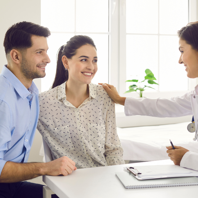 Facebook Ads - 2024-07-19T122225.015